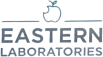 Eastern Laboratories - Logo