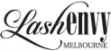 Logo - Lash Envy